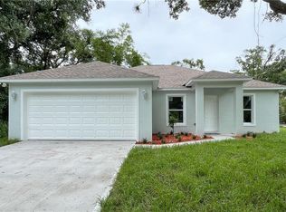 9405 127th Ave, Fellsmere, FL 32948