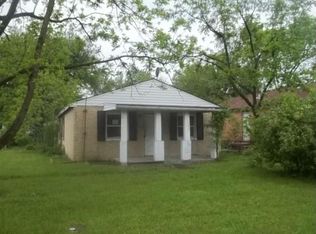 193 Olive Rd, Dayton, OH 45417