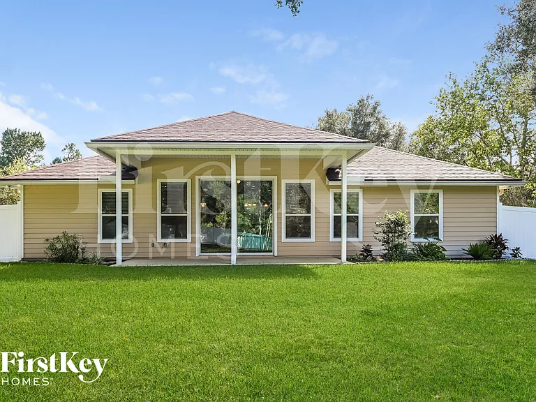 13915 S Ponderosa Pine Dr — Photo 14