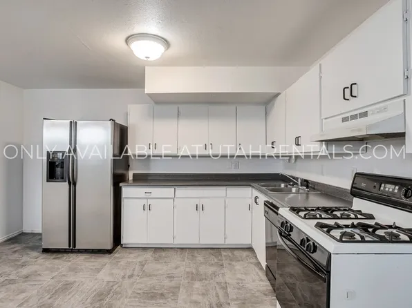 1352 N 1000 W #Basement, Mapleton, UT 84664
