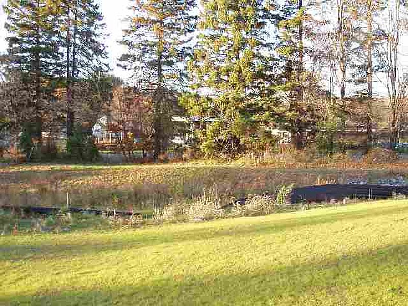 5th image of 1 AVENDALE Parkway