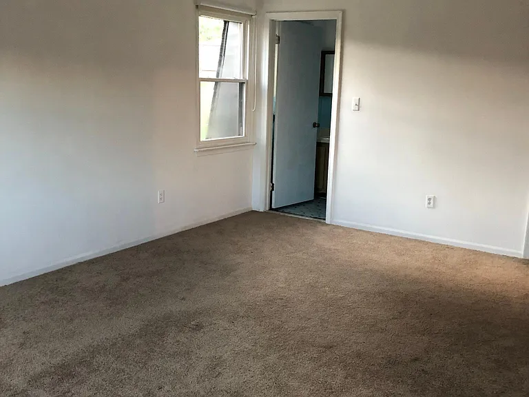 101 Beverly Hills Ter #J — Photo 3