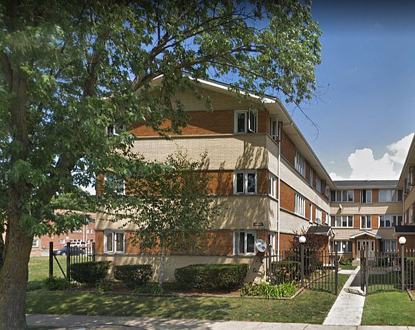 1st image of 14043 S Tracy Ave APT 2A