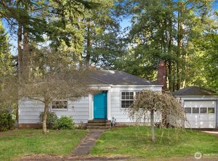 14034 1st Ave NW, Seattle, WA