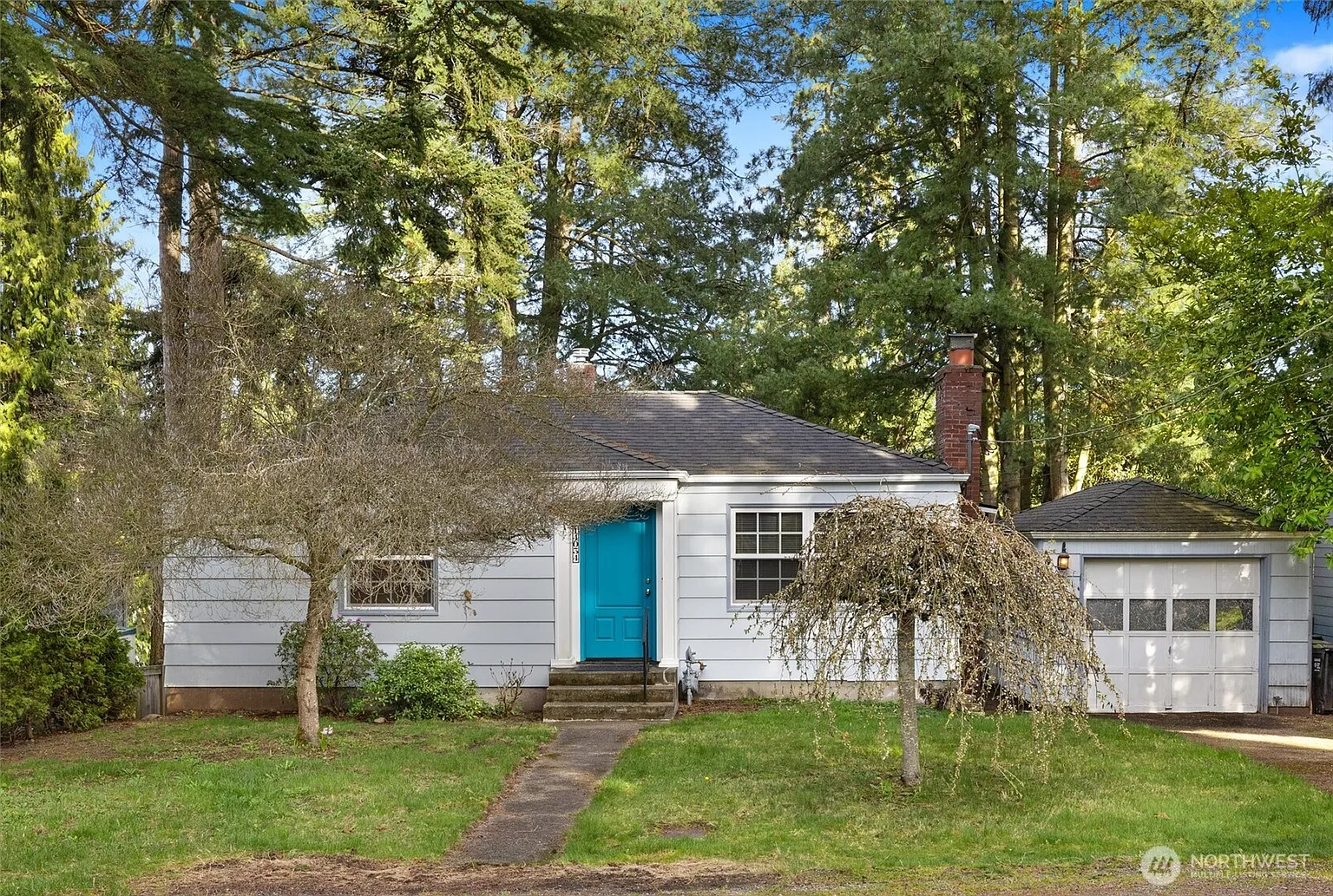 14034 1st Avenue NW photo 1