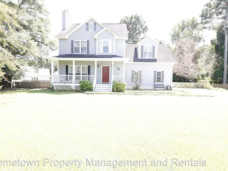 1st image of 419 Celtic Ash St
