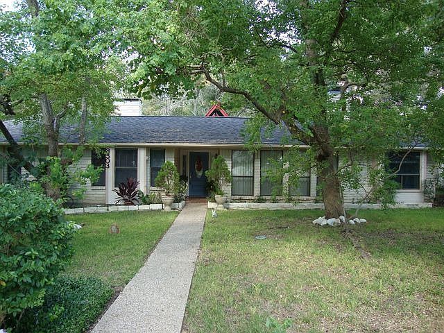 1st image of 8503 Amethyst Ct