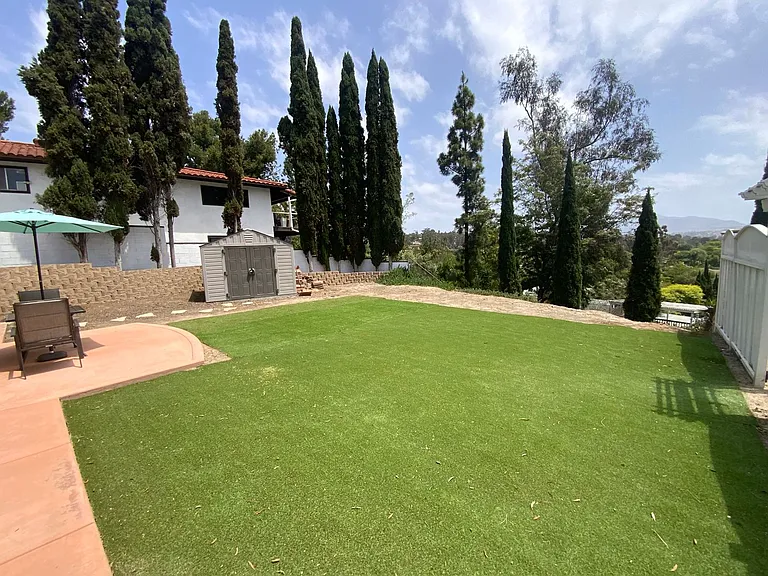 3503 Valley Vista Rd — Photo 3