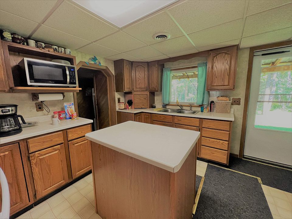 N937 Landing Ave, Vulcan, MI 49892 MLS 50265142 Zillow