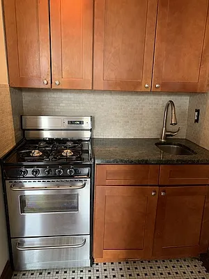 Rented by Donawald Realty INC | media 14