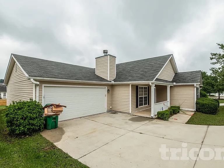 4902 Ozment Ridge Ct — Photo 2