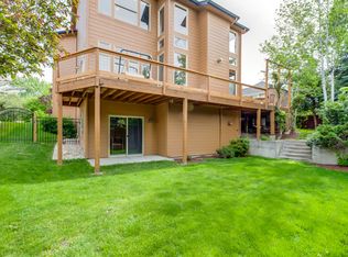 5307 E Quartersawn Ct, Boise, ID 83716