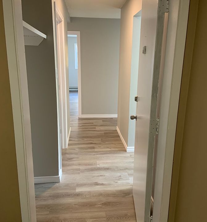 1st image of 7407 96th St NW #4
