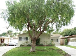 3128 Dalemead St, Torrance, CA 90505