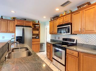 450 Ursa Ave, Merritt Island, FL 32953