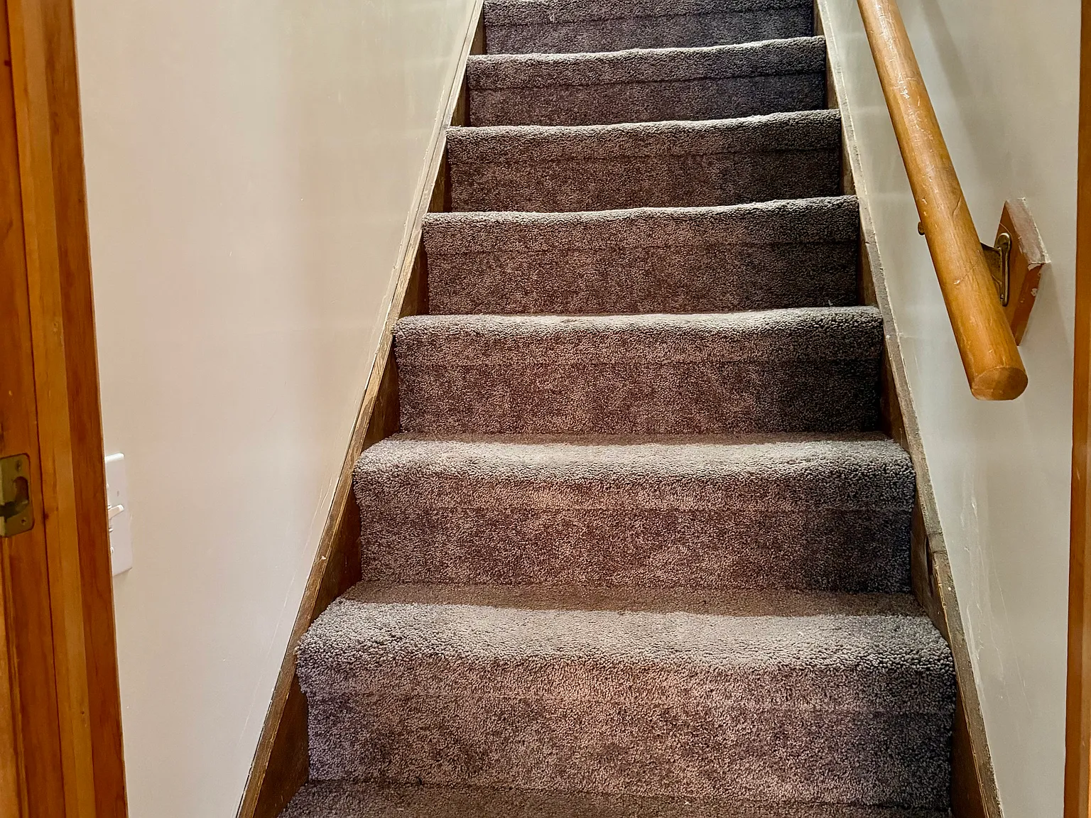 1 bed, 1000 sqft, $995 — Photo 4