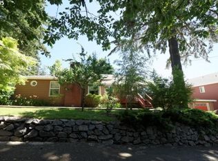 11007 SW 51st Ave, Portland, OR 97219