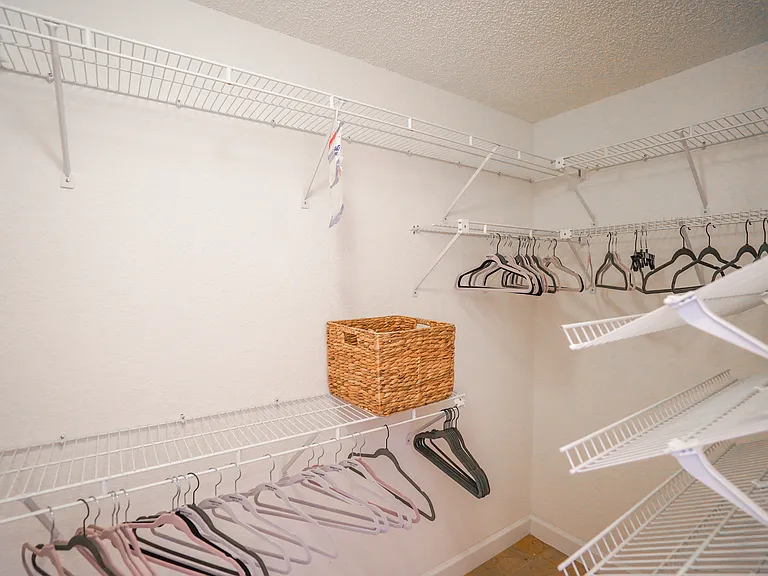 3012 E Vina Del Mar Blvd — Photo 48