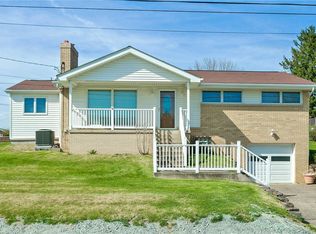 14 Ridge Ave, Jeannette, PA