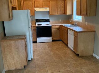 3224 Susan Cir, Pearl, MS 39208