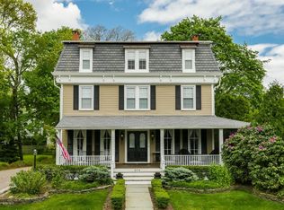 404 Jersey Ave, Spring Lake, NJ 07762