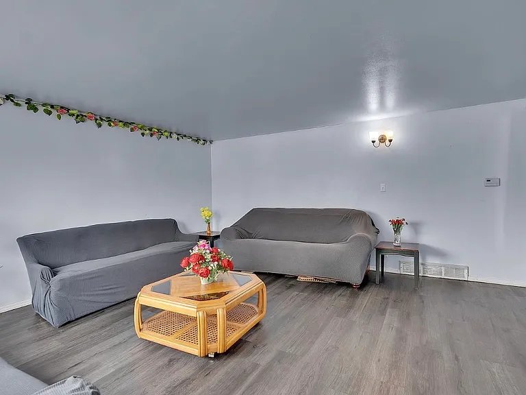 1294 George Urban Blvd #1 — Photo 10