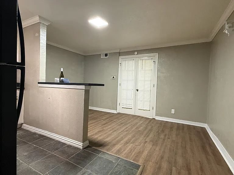 1512 Annex Ave — Photo 6