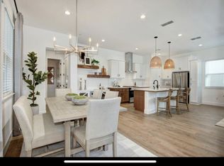 2368 Bastogne Walk, Sacramento, CA 95818