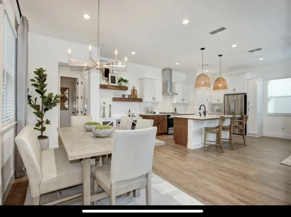 2368 Bastogne Walk, Sacramento, CA 95818