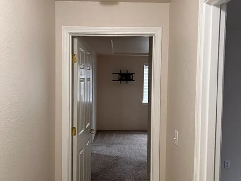 2346 Stonefield Way — Photo 12