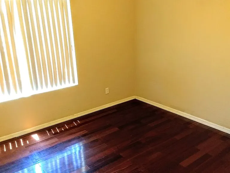 12931 W McLellan Rd — Photo 27