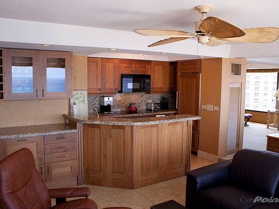 DB4111_BarKitchen_18