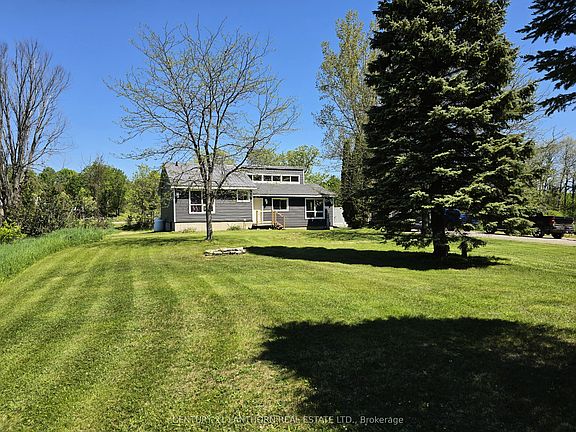 3rd image of 2147 Marlbank Rd