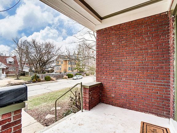 2nd image of 3015 Feltz Ave
