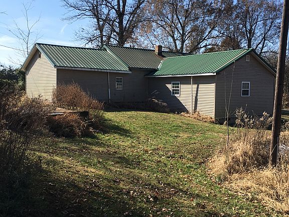 2nd image of 4348 Highway 293 N