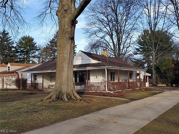 2nd image of 5189 E Park Dr