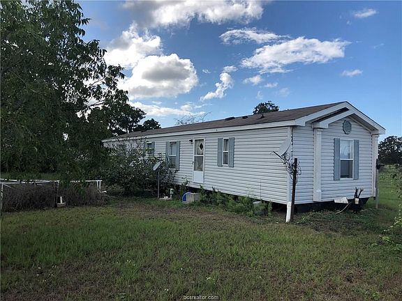 5th image of 5443 Harris Tap Ln
