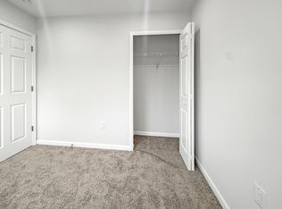 1344 Barnaby Ter SE ROOM 1, Washington, DC 20032