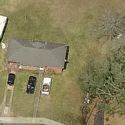 1st image of 6470 Oaklane Dr