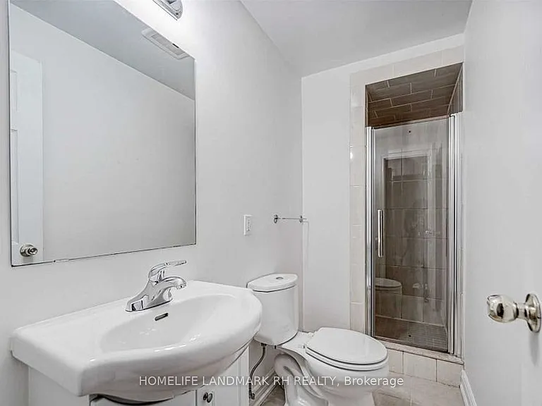 226 Helen Ave — Photo 14