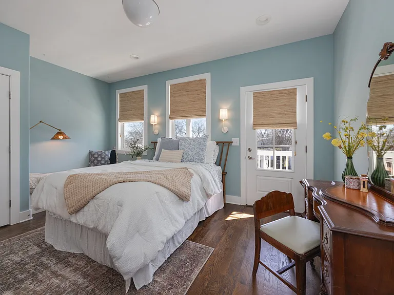 629C James Ave #3 — Photo 9