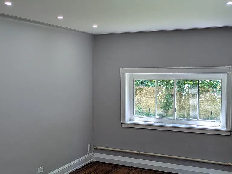 16 Valdale Ave #1 — Photo 5