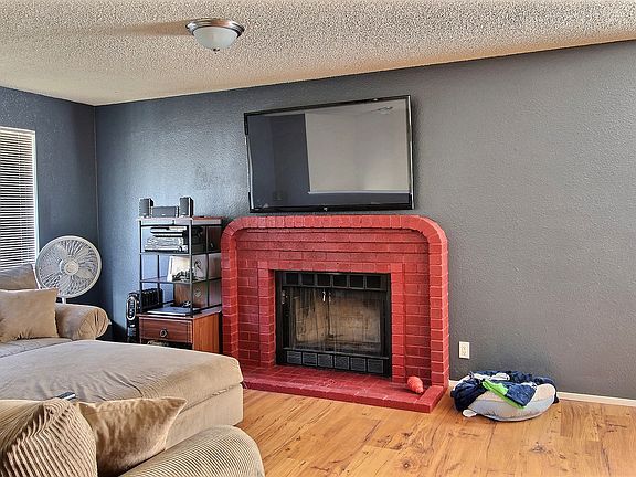 3rd image of 6516 163rd Street Ct E