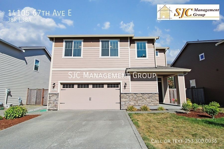 1st image of 14105 67th Ave E