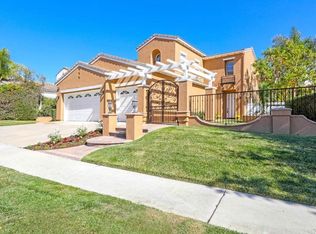 51 Via Palacio, San Clemente, CA 92673