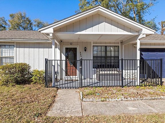 5th image of 8808 Pembrooke Ct N