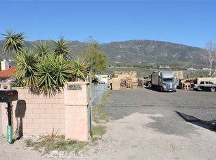 18928 Cajon Blvd, San Bernardino, CA 92407