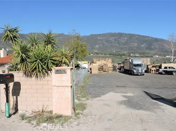18928 Cajon Boulevard, San Bernardino, CA 92407