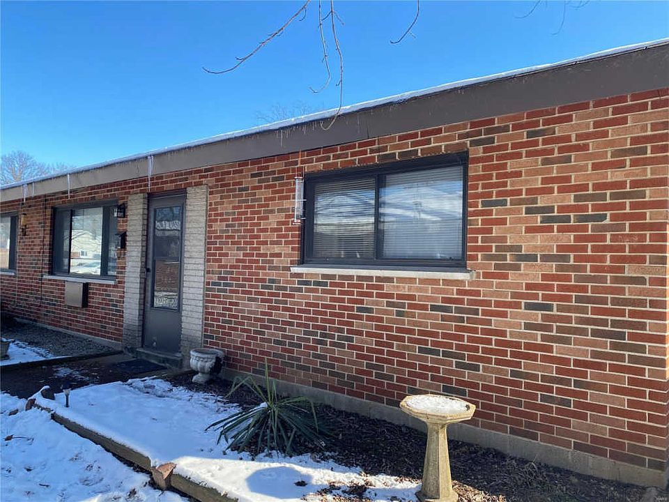 2nd image of 11236-11238 Liana Ln
