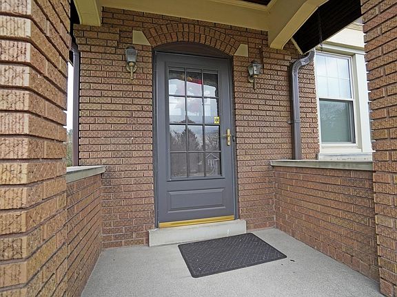 2nd image of 1138 Coronado Ave